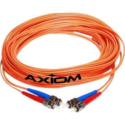 Axiom Upgrades AJ834A-AX