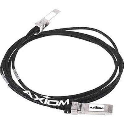 Axiom Upgrades SFPH10GBCU3M-AX