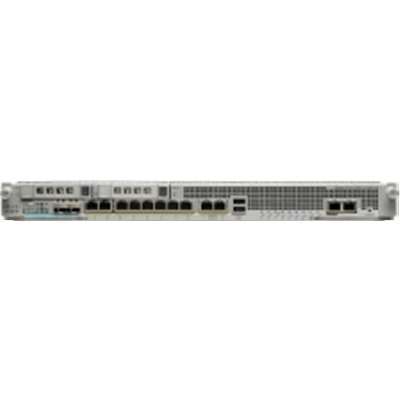 Cisco Systems ASA5585-S20-K9