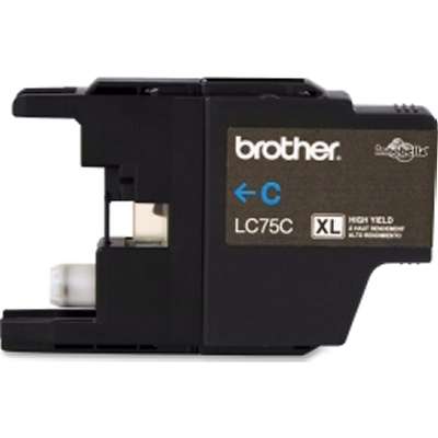 Brother LC75C