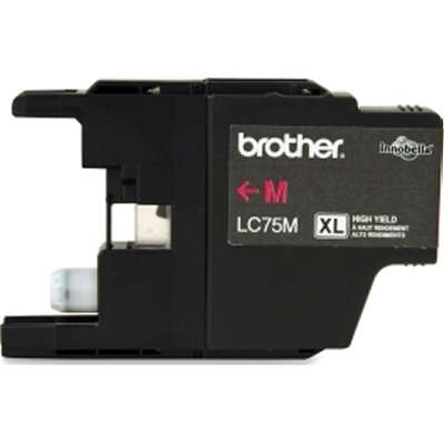 Brother LC75M