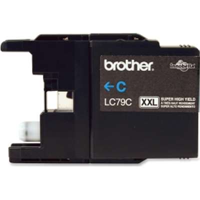 Brother LC79C