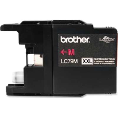 Brother LC79M