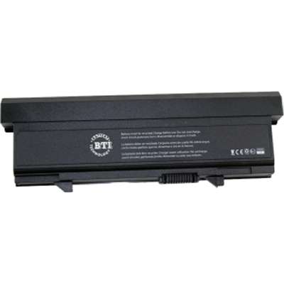 Battery Technology (BTI) DL-E5400H