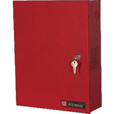 Altronix BC400R