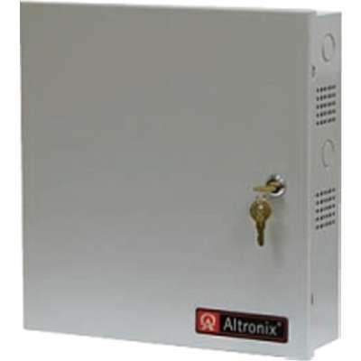 Altronix SMP5PMCTX
