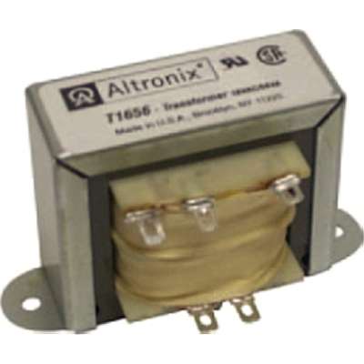 Altronix T1656