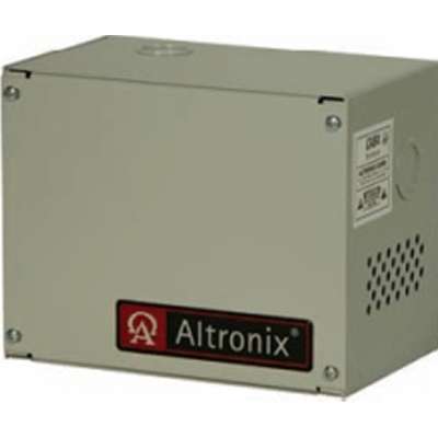 Altronix T2428100C