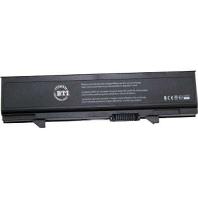 Battery Technology (BTI) DL-E5400