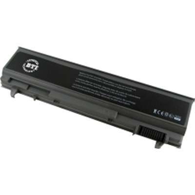 Battery Technology (BTI) DL-E6400