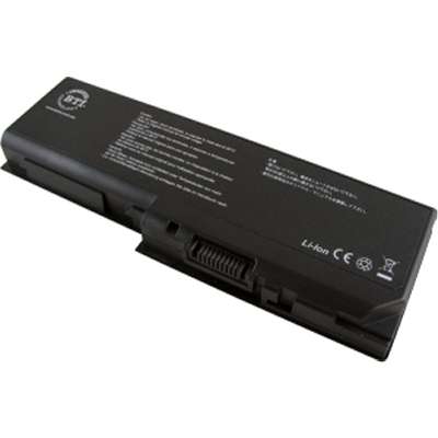 Battery Technology (BTI) TS-P200A