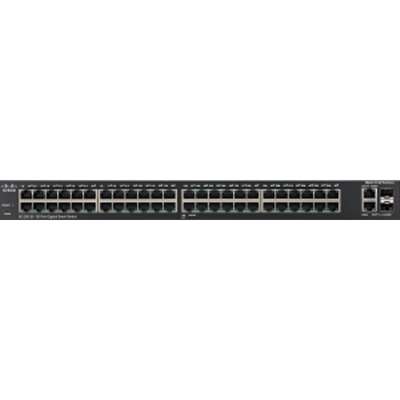 Cisco Systems SLM2048T-NA