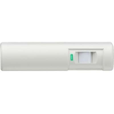 Bosch Security DS150I