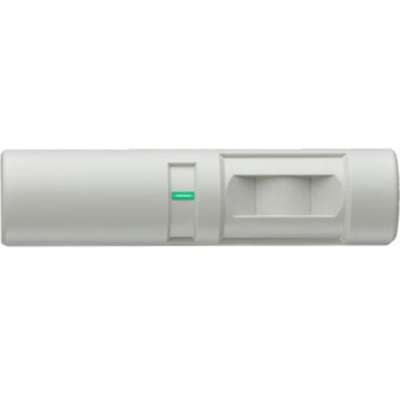 Bosch Security DS160