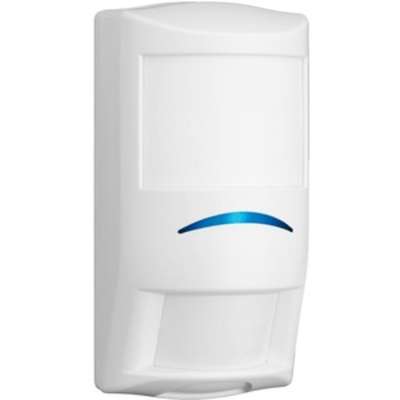 Bosch Security ISC-PDL1-W18G