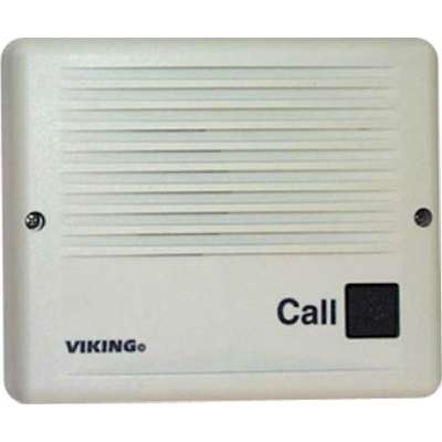 Viking Electronics W2000A-EWP
