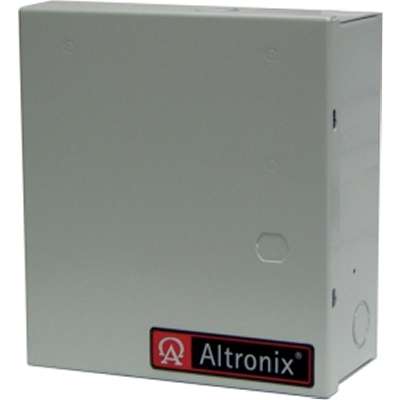 Altronix AL175UL