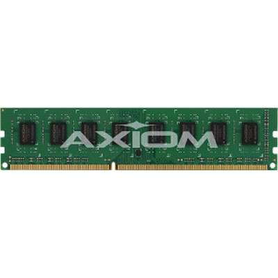 Axiom Upgrades MP1333/8GB-AX