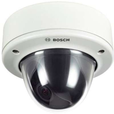 Bosch Security VDA-455CBL
