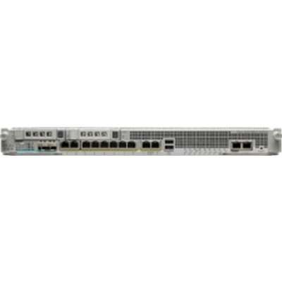 Cisco Systems ASA-SSP-10-K8=