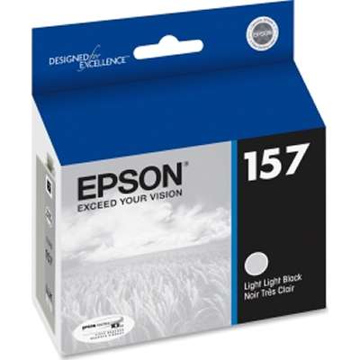 EPSON T157920