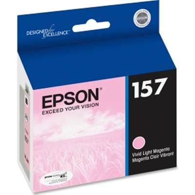 EPSON T157620