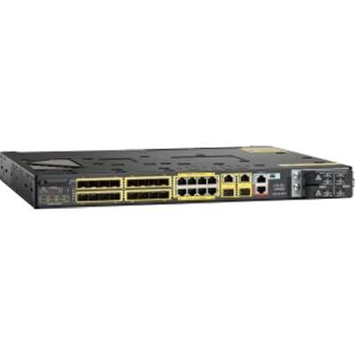 Cisco Systems IE-3010-16S-8PC