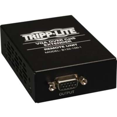 Tripp Lite B132-100-1