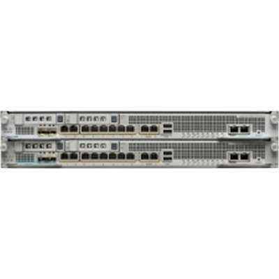 Cisco Systems ASA5585-S10P10-K9