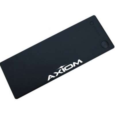 Axiom Upgrades MA566LL/A-AX