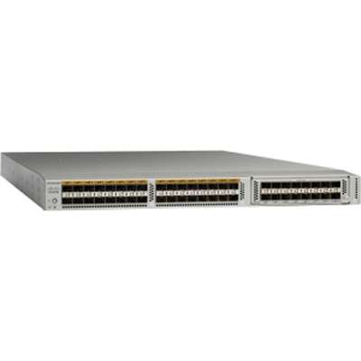 Cisco Systems N5548UPM-4N2232PF