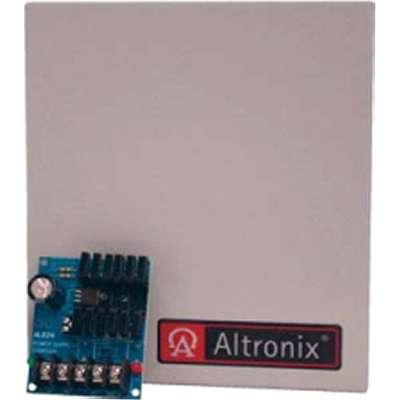 Altronix AL624E
