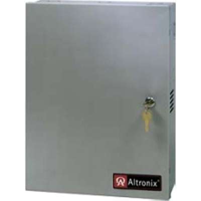 Altronix ALTV615DC1016CB