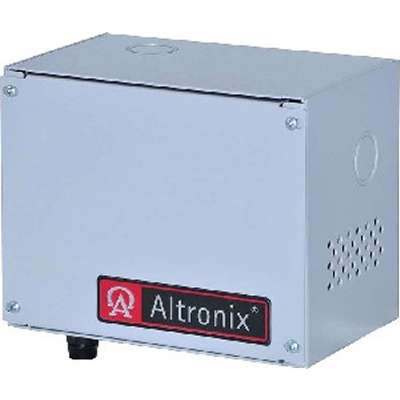 Altronix CAB4