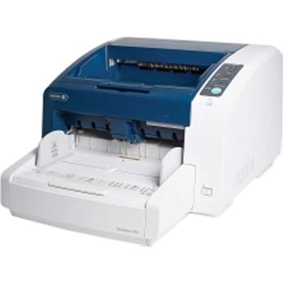 Xerox Scanner Products XDM47995D-WU