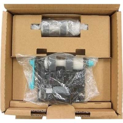 Xerox Scanner Products 4790ROLL-KIT