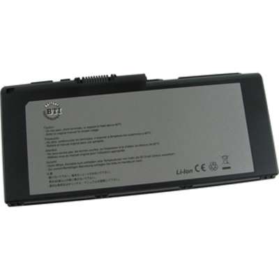 Battery Technology (BTI) TS-P500