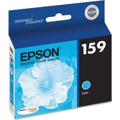 EPSON T159220