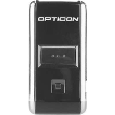 Opticon OPN2001-00