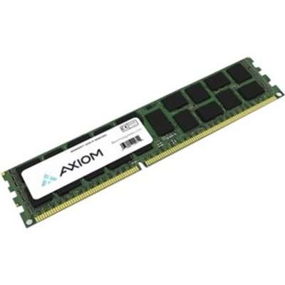 Axiom Upgrades A02-M308GB1-2-AX