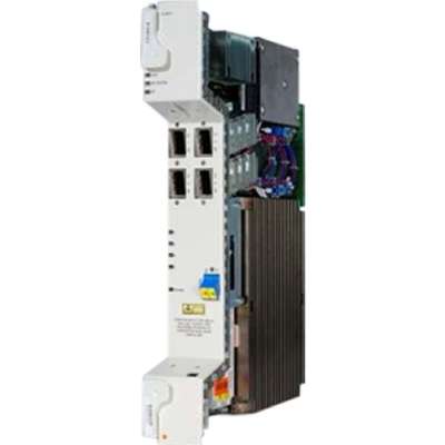 Cisco Systems ONS-XC-8G-SM=