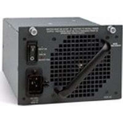Cisco Systems PWR-C45-1400AC=