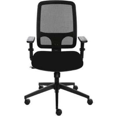 Middle Atlantic Products CHAIR-TSK1-B