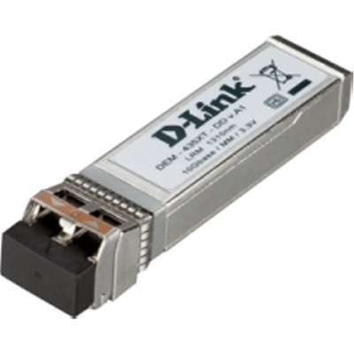 D-Link Systems DEM-435XT-DD
