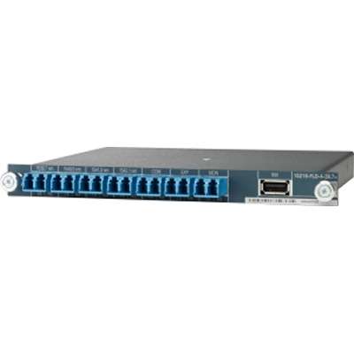 Cisco Systems 15216-FLD-4-30.3=