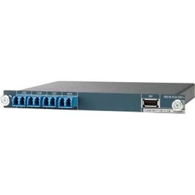Cisco Systems 15216-FLD-OSC=