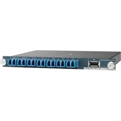 Cisco Systems 15216-FLD-4-39.7=