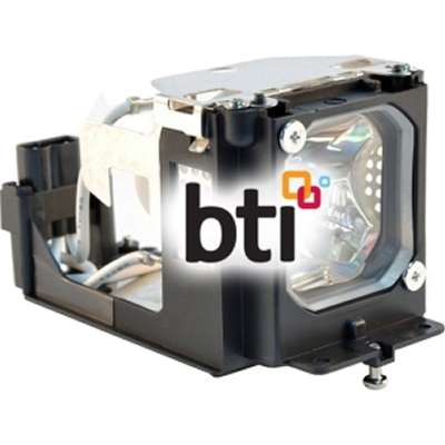 Battery Technology (BTI) POA-LMP111-BTI