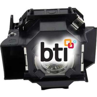 Battery Technology (BTI) V13H010L34-BTI