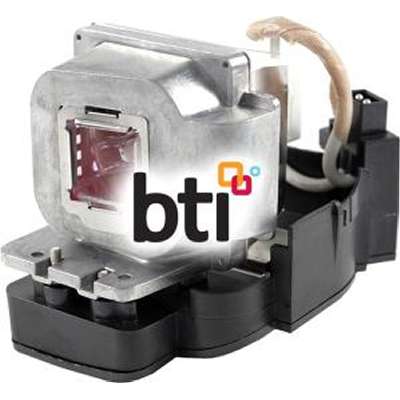 Battery Technology (BTI) VLT-XD510LP-BTI